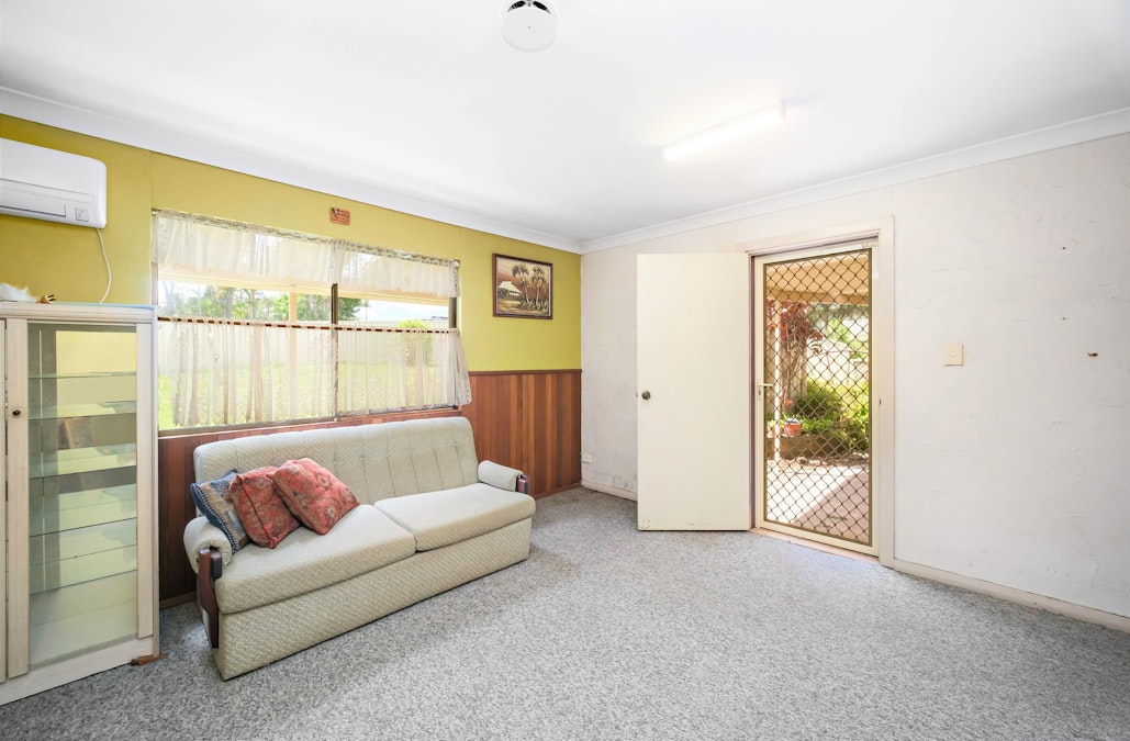 4 Moorooba Road, Coomba Park, NSW, 2428 - Image 13
