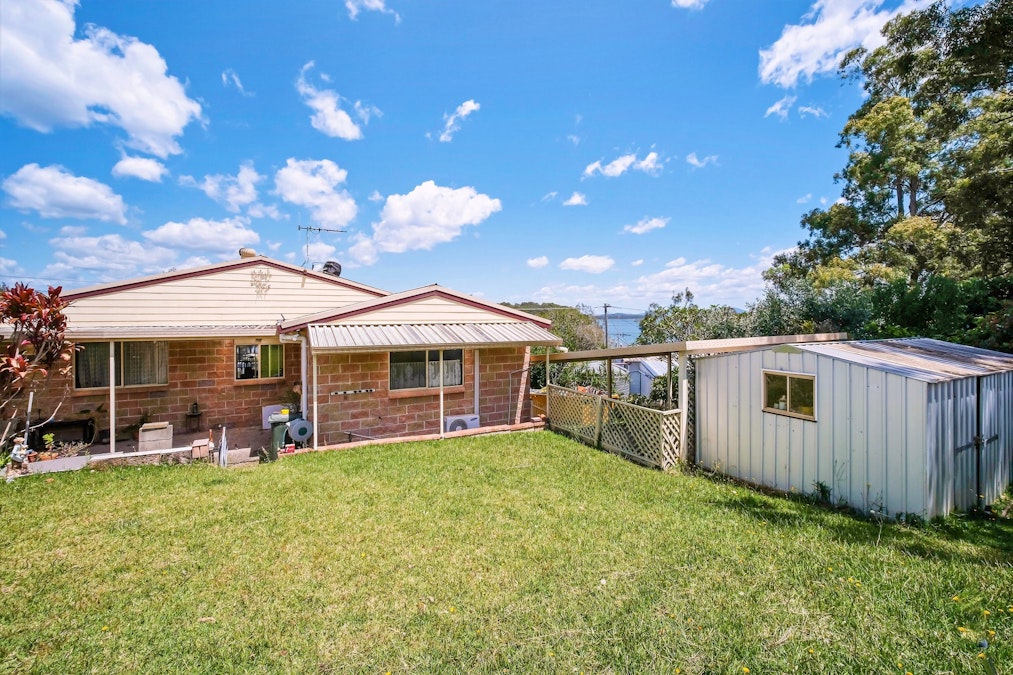 4 Moorooba Road, Coomba Park, NSW, 2428 - Image 14