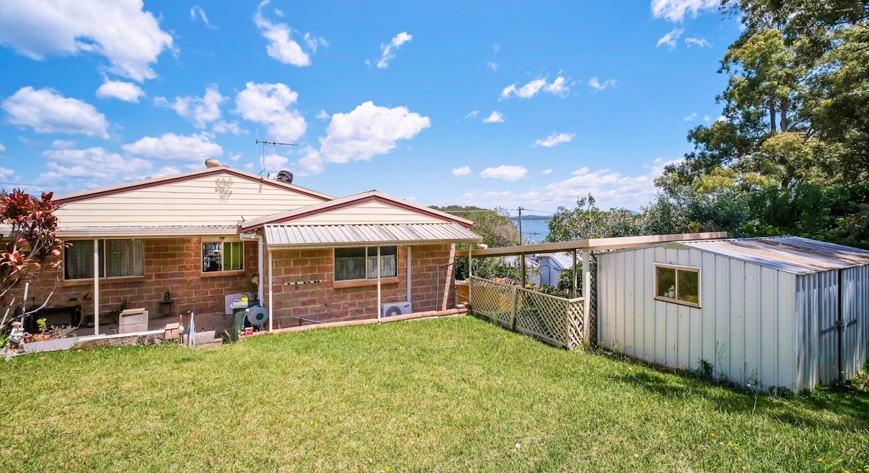 4 Moorooba Road, Coomba Park, NSW, 2428 - Image 14
