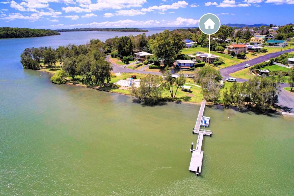 4 Moorooba Road, Coomba Park, NSW, 2428 - Image 17