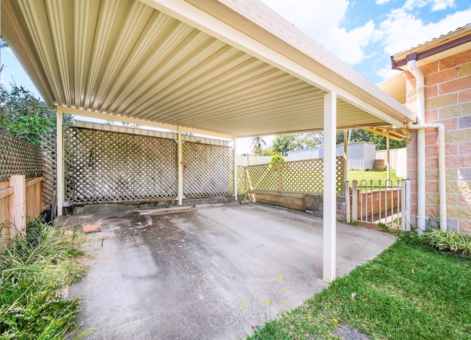 4 Moorooba Road, Coomba Park, NSW, 2428 - Image 15