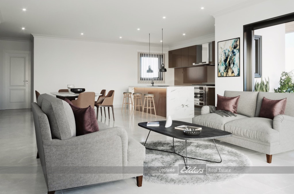 Apartments/29-33 Wallis Street, Forster, NSW, 2428 - Image 5