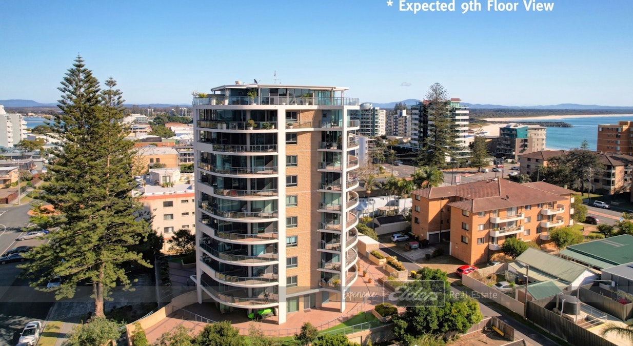 Apartments/29-33 Wallis Street, Forster, NSW, 2428 - Image 10