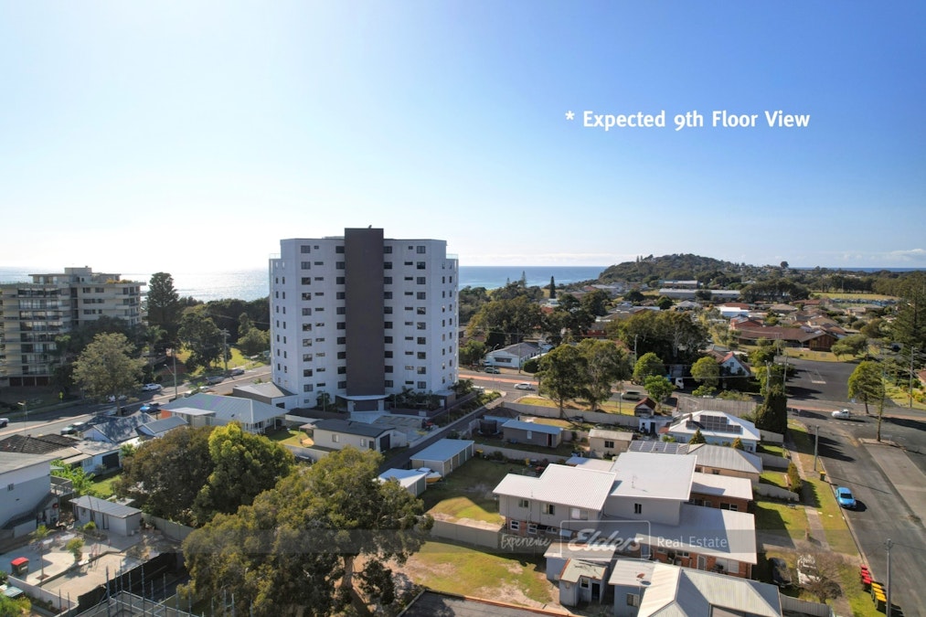 Apartments/29-33 Wallis Street, Forster, NSW, 2428 - Image 12