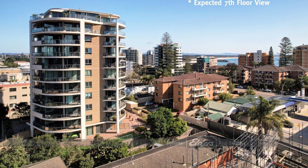 Apartments/29-33 Wallis Street, Forster, NSW, 2428 - Image 14