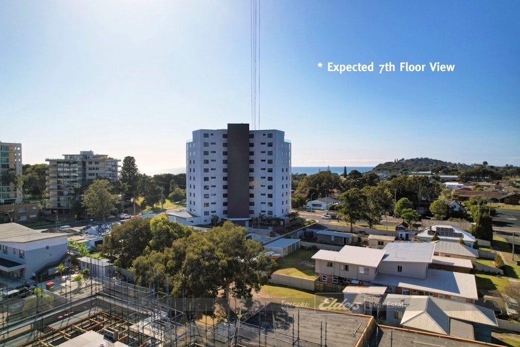 Apartments/29-33 Wallis Street, Forster, NSW, 2428 - Image 16