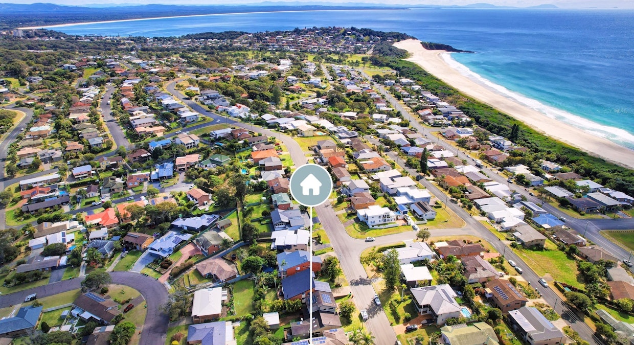97 Becker Road, Forster, NSW, 2428 - Image 1