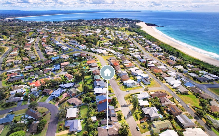 97 Becker Road, Forster, NSW, 2428 - Image 1
