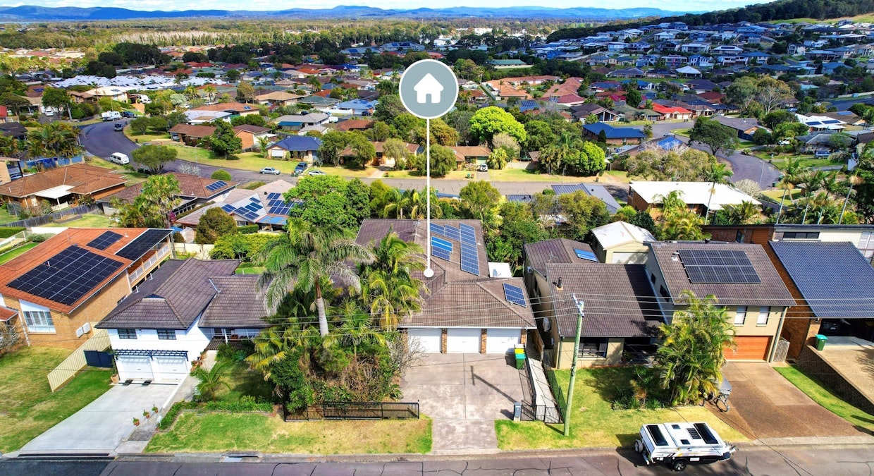 97 Becker Road, Forster, NSW, 2428 - Image 3