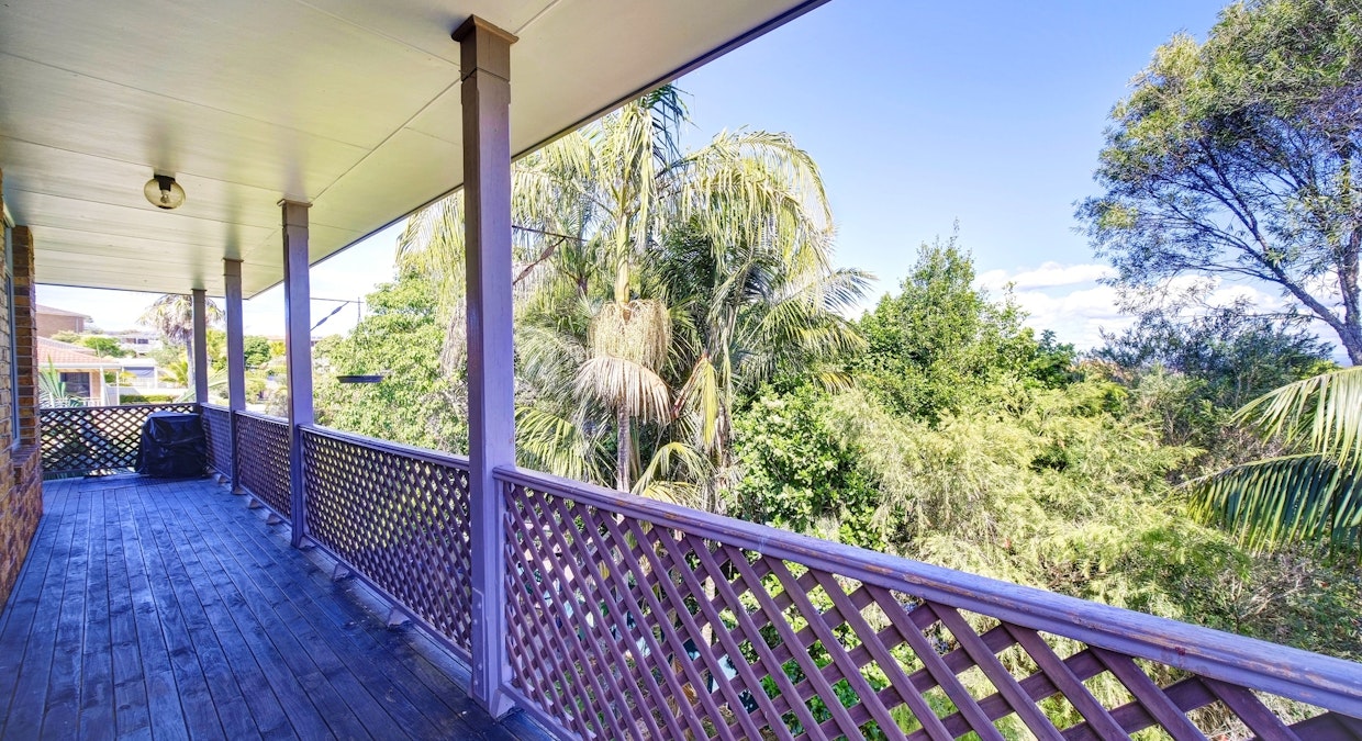 97 Becker Road, Forster, NSW, 2428 - Image 9