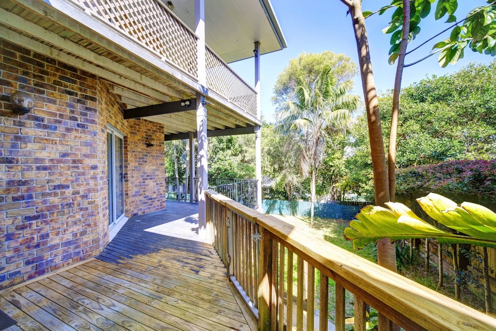 97 Becker Road, Forster, NSW, 2428 - Image 10