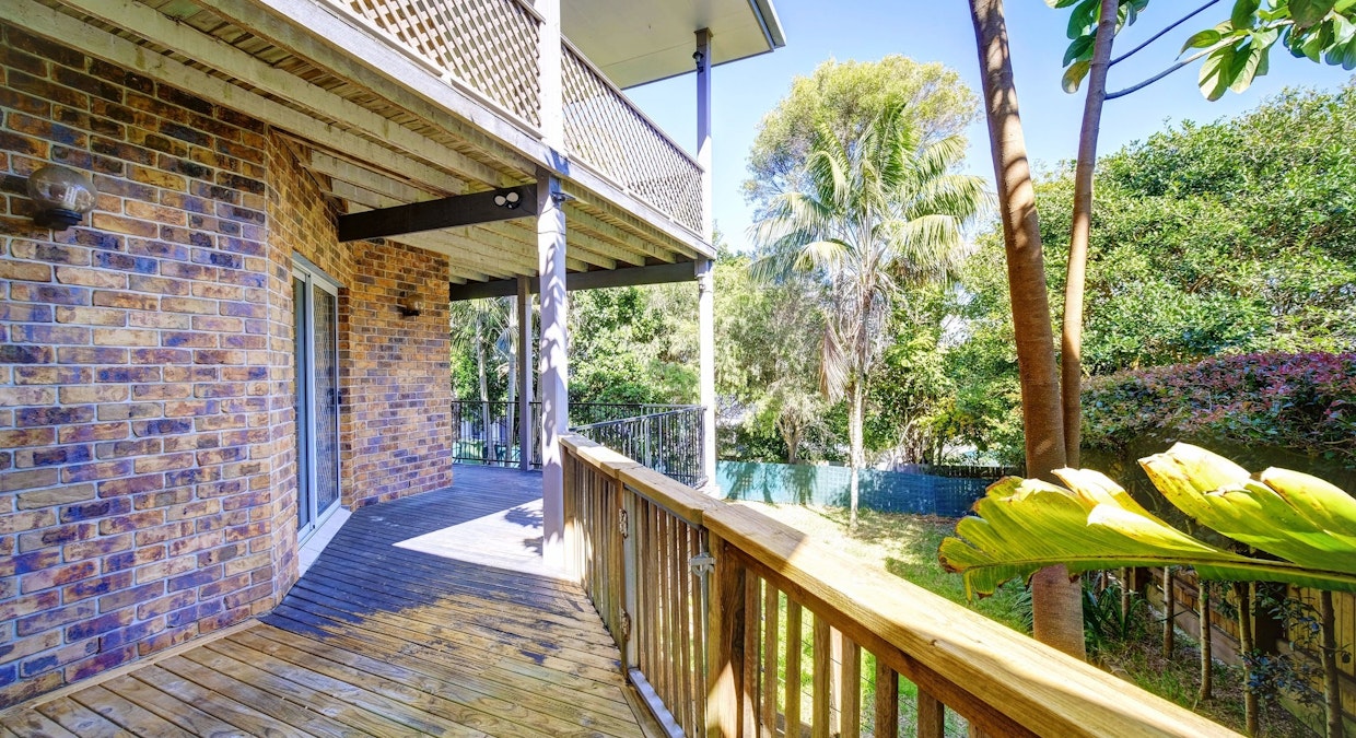 97 Becker Road, Forster, NSW, 2428 - Image 10