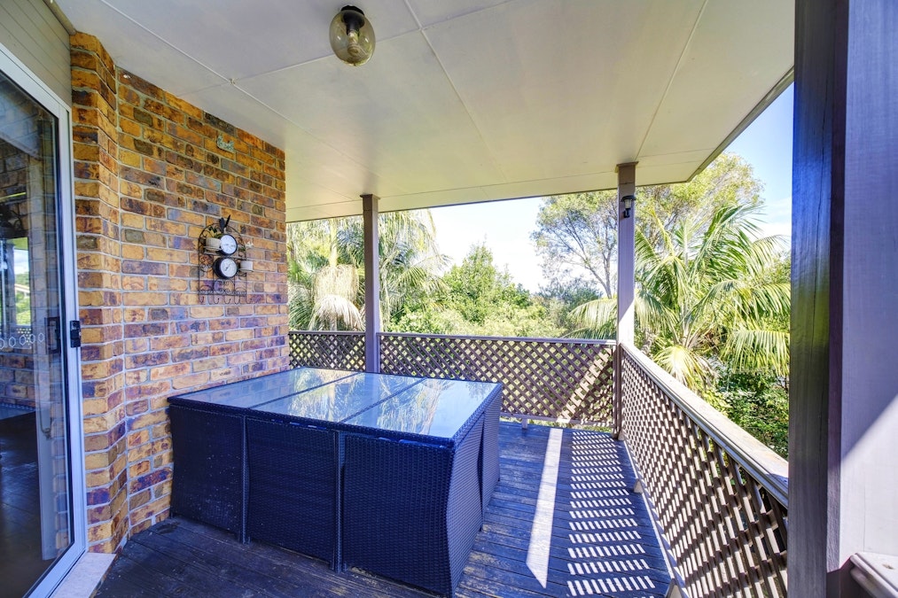97 Becker Road, Forster, NSW, 2428 - Image 11