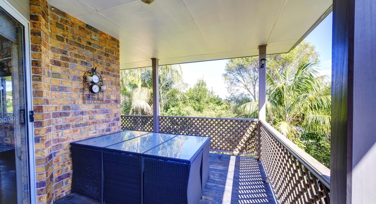 97 Becker Road, Forster, NSW, 2428 - Image 11