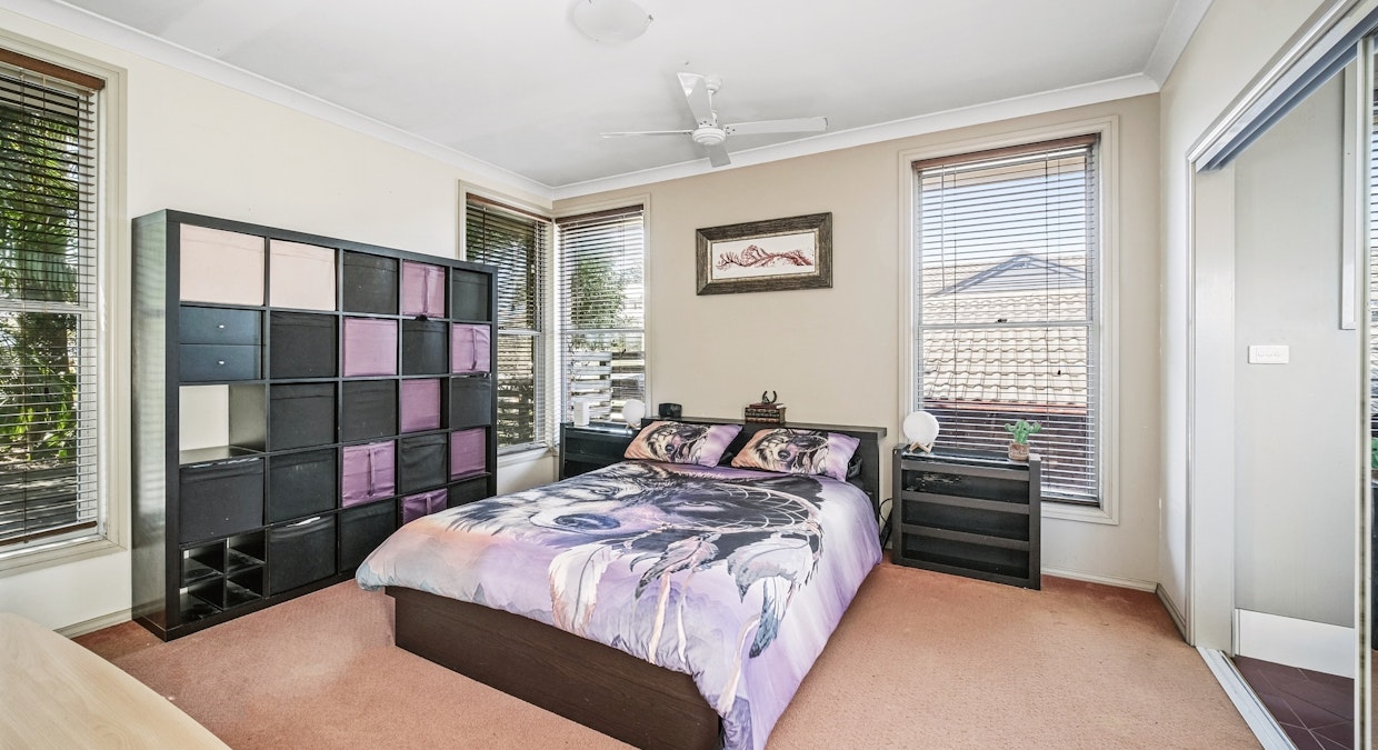 97 Becker Road, Forster, NSW, 2428 - Image 12