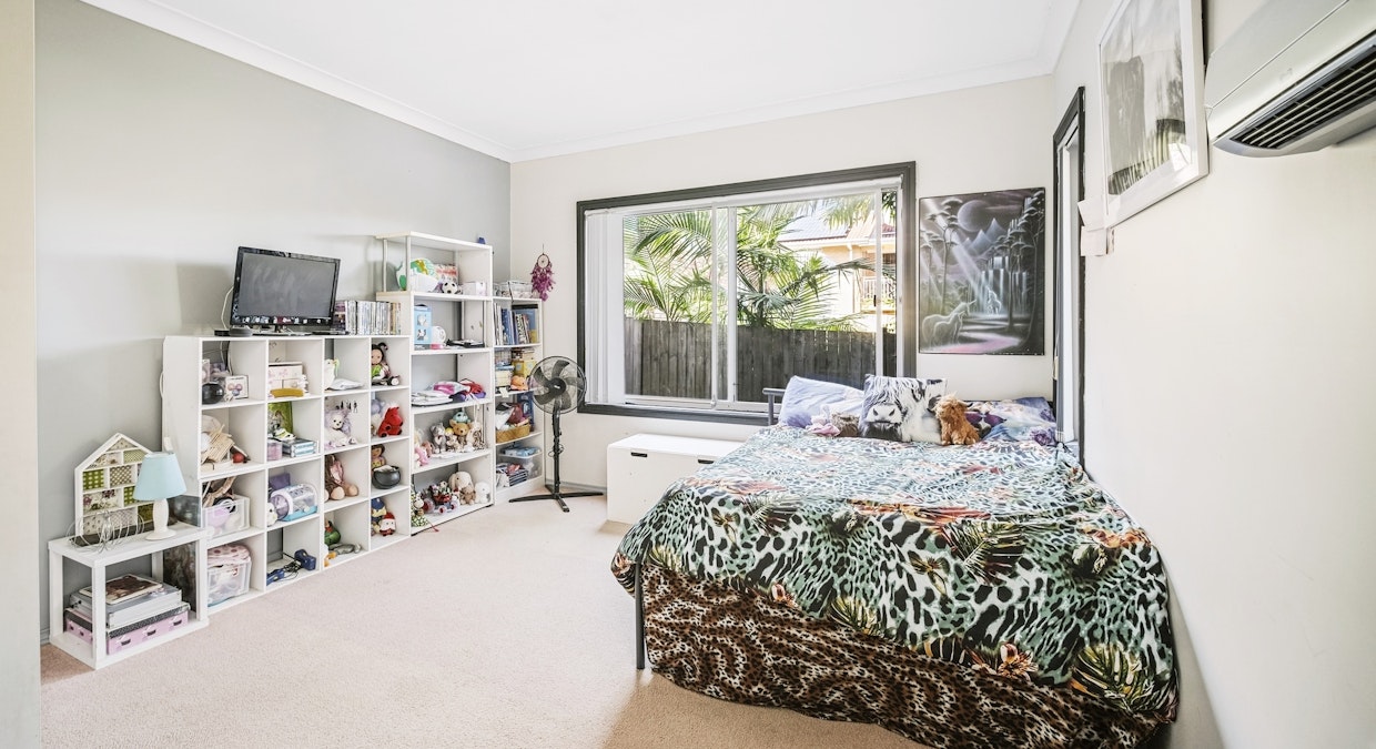 97 Becker Road, Forster, NSW, 2428 - Image 14