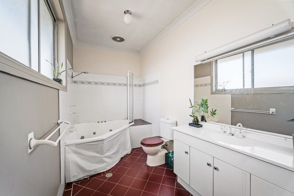 97 Becker Road, Forster, NSW, 2428 - Image 17