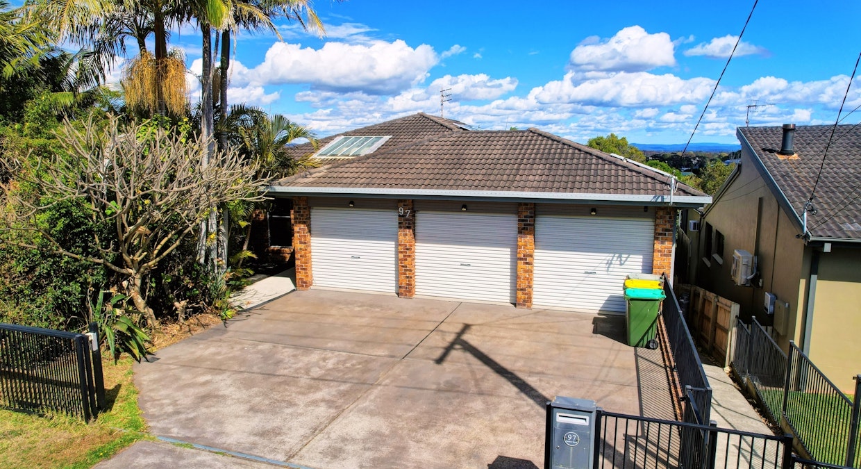 97 Becker Road, Forster, NSW, 2428 - Image 20