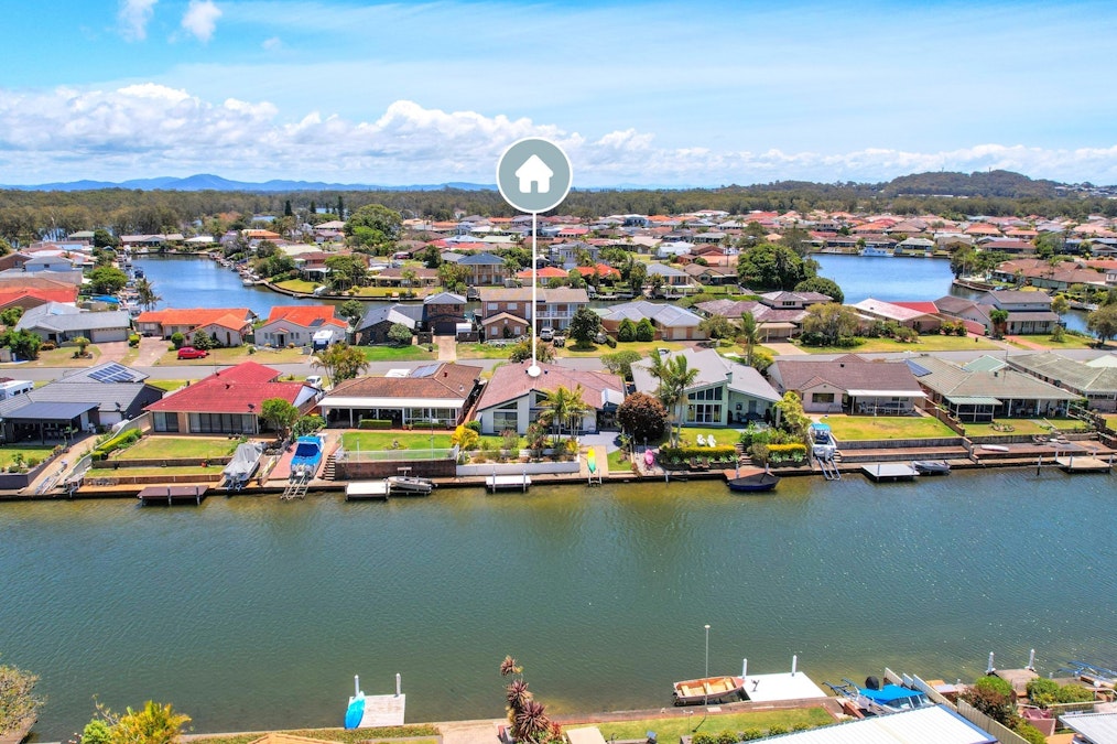 50 King George Parade, Forster, NSW, 2428 - Image 1