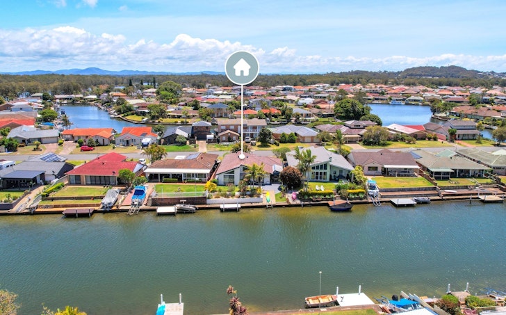 50 King George Parade, Forster, NSW, 2428 - Image 1