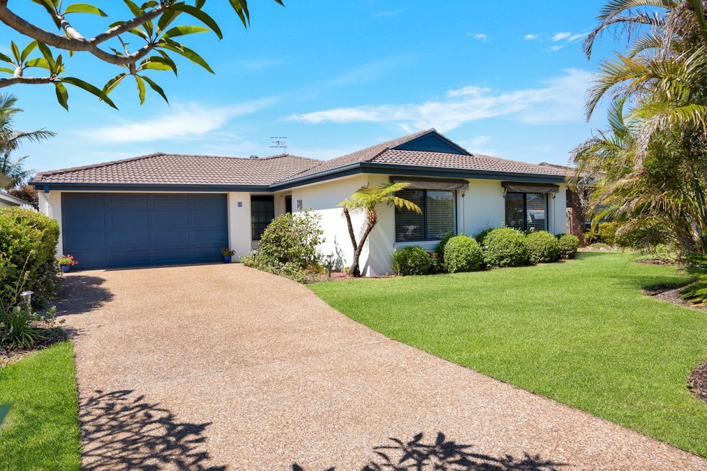 50 King George Parade, Forster, NSW, 2428 - Image 3