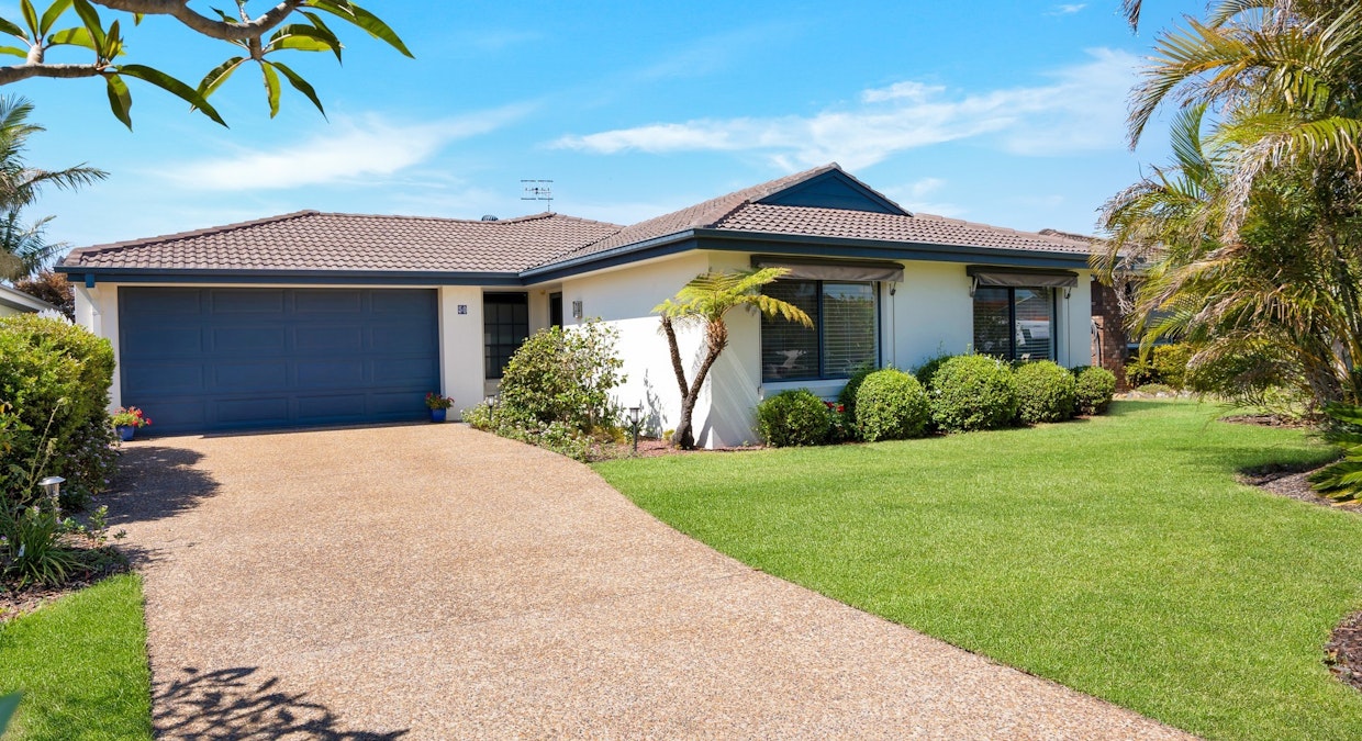 50 King George Parade, Forster, NSW, 2428 - Image 3