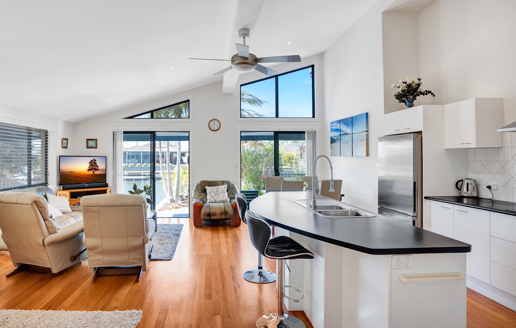 50 King George Parade, Forster, NSW, 2428 - Image 6