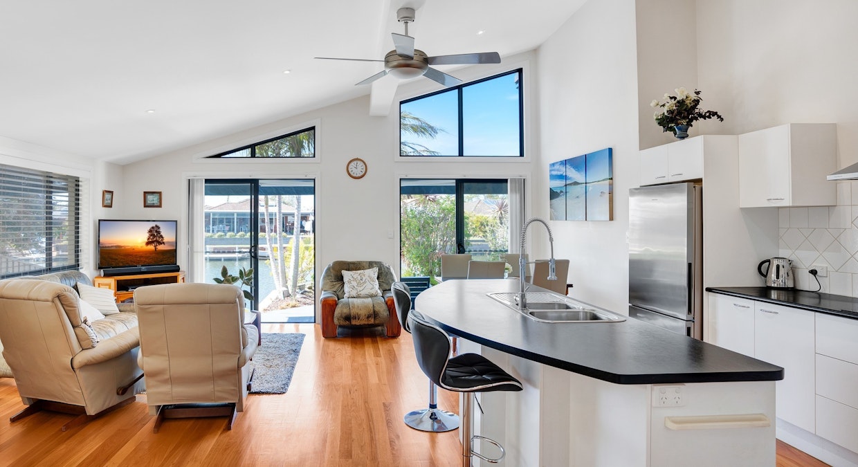 50 King George Parade, Forster, NSW, 2428 - Image 6