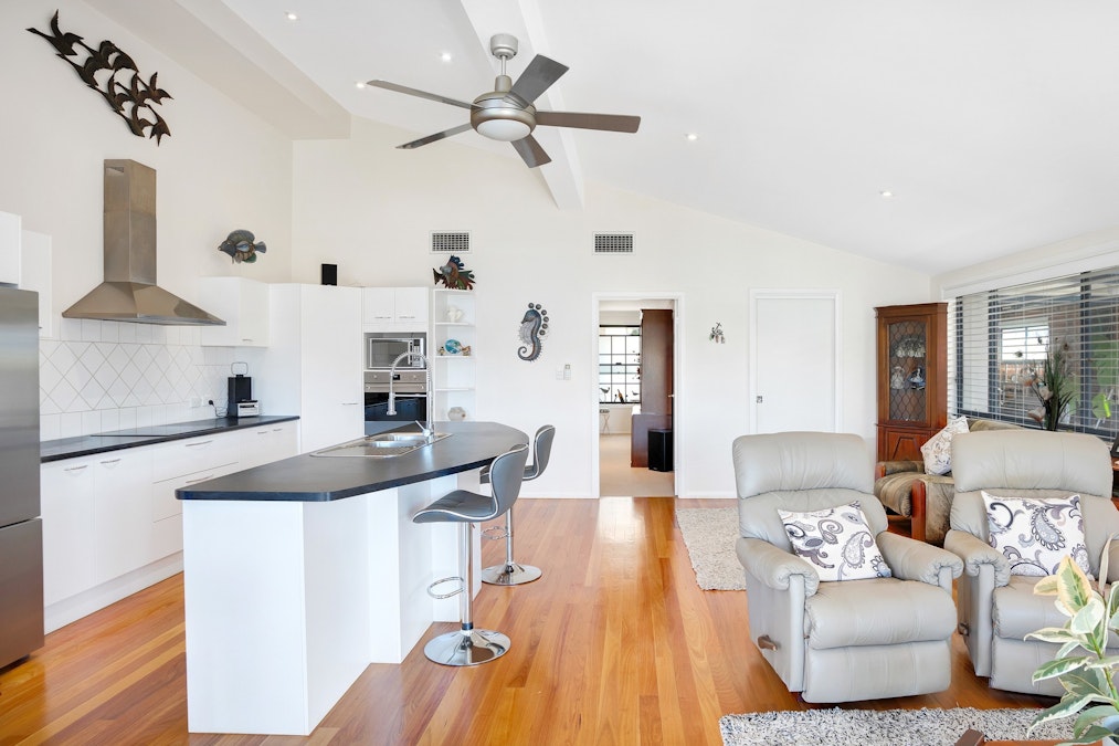 50 King George Parade, Forster, NSW, 2428 - Image 7