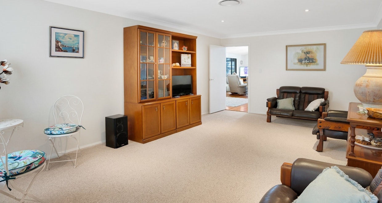 50 King George Parade, Forster, NSW, 2428 - Image 8