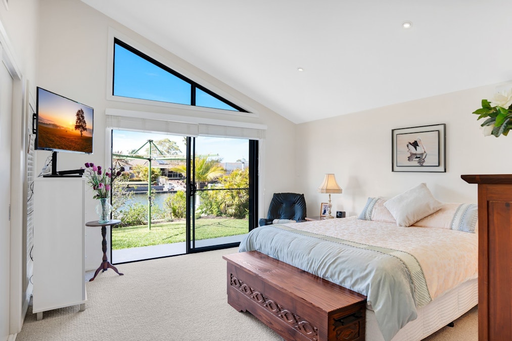 50 King George Parade, Forster, NSW, 2428 - Image 9