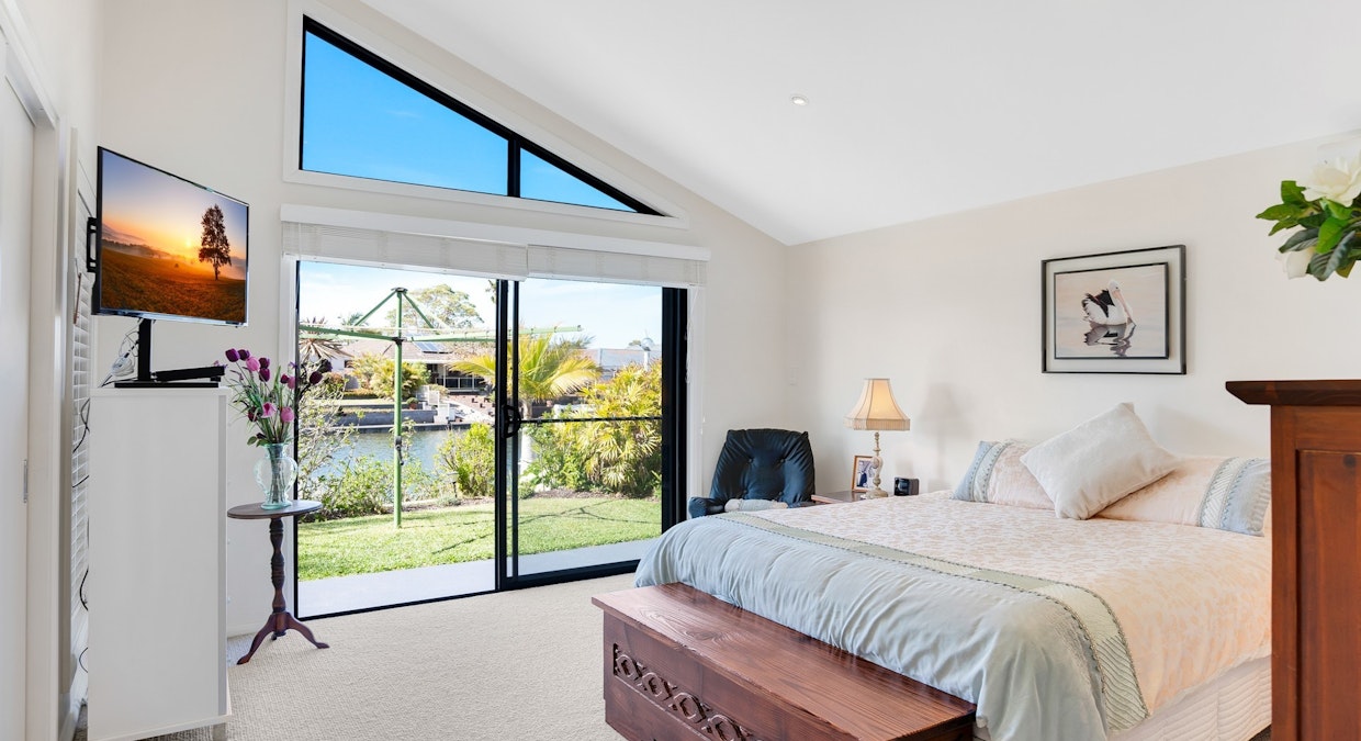 50 King George Parade, Forster, NSW, 2428 - Image 9