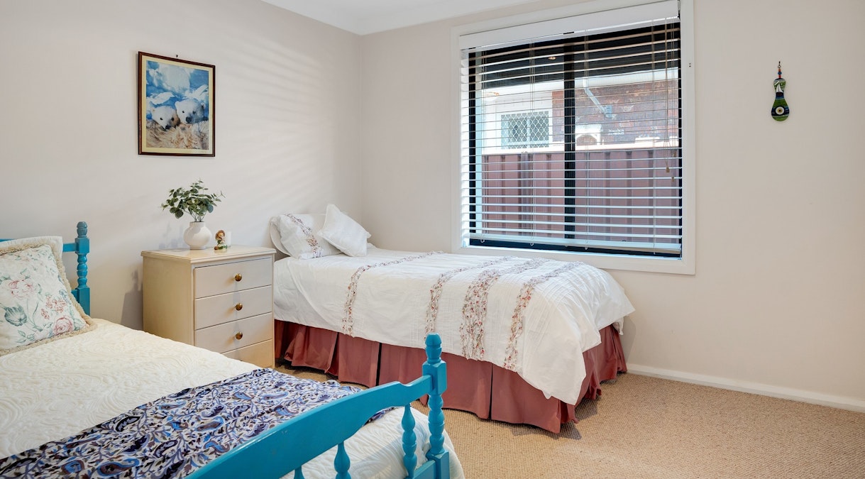 50 King George Parade, Forster, NSW, 2428 - Image 13