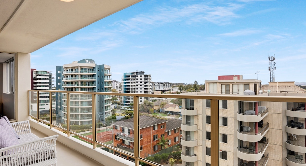 30/2-6 North Street, Forster, NSW, 2428 - Image 7