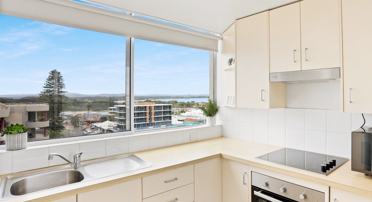 30/2-6 North Street, Forster, NSW, 2428 - Image 9
