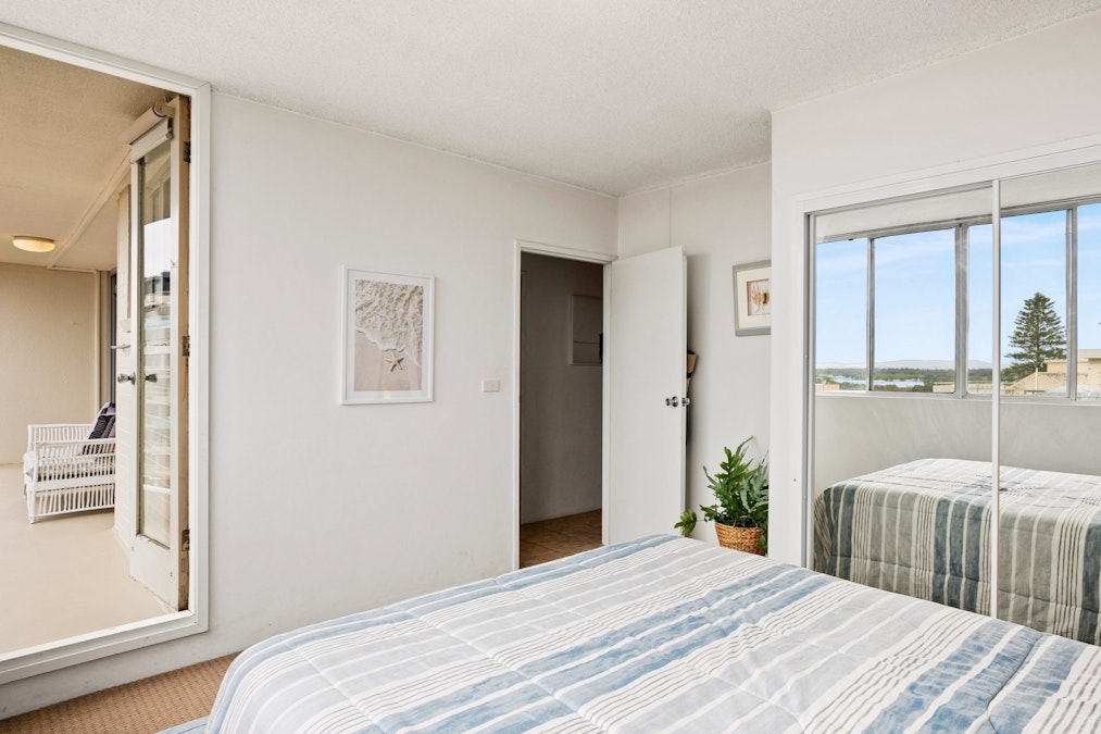 30/2-6 North Street, Forster, NSW, 2428 - Image 13