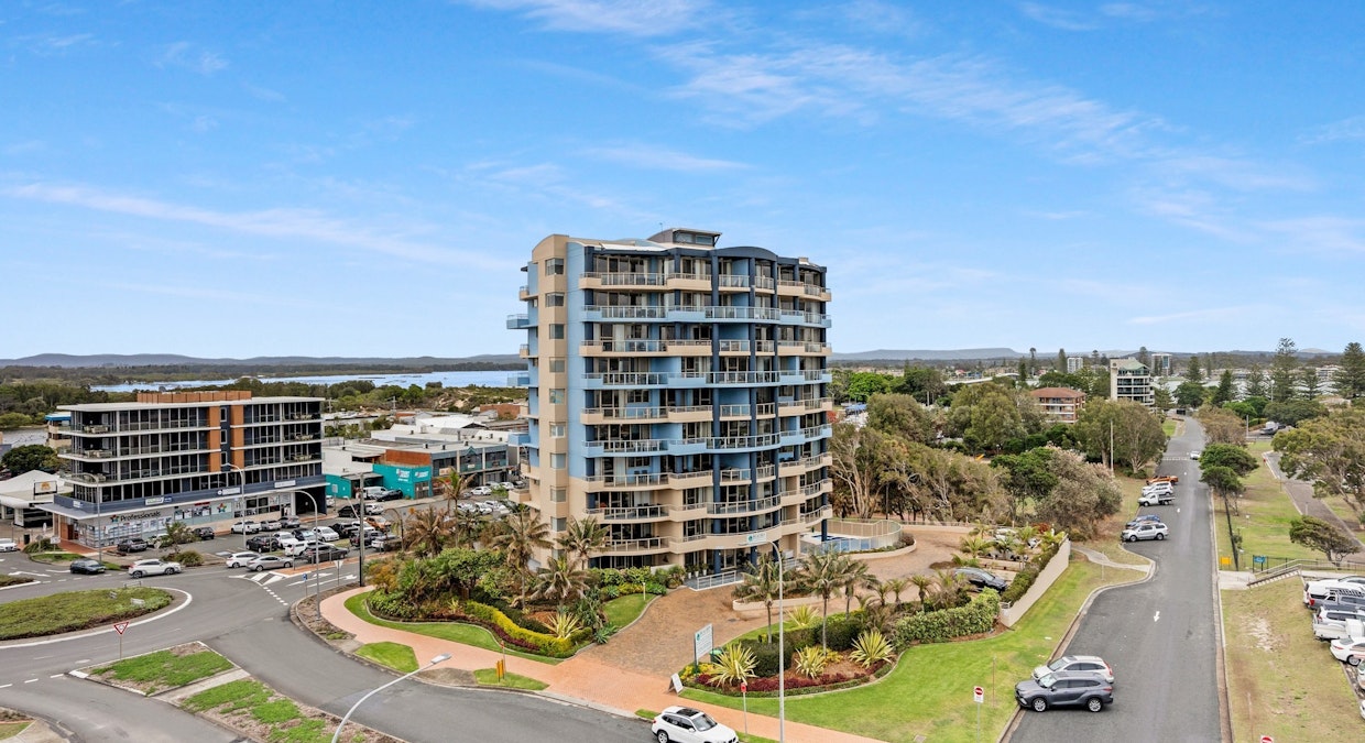 30/2-6 North Street, Forster, NSW, 2428 - Image 17