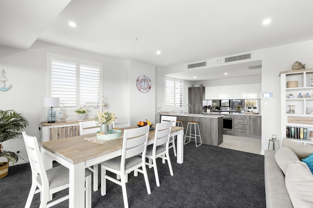 401/50-52 Head Street, Forster, NSW, 2428 - Image 3