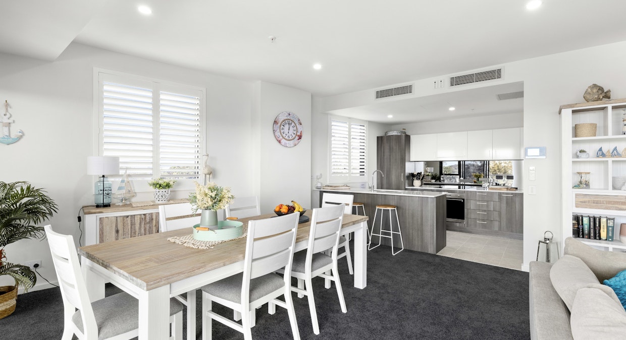 401/50-52 Head Street, Forster, NSW, 2428 - Image 3