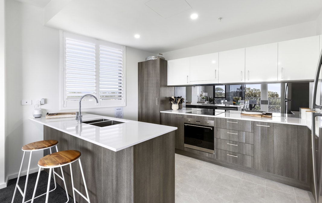 401/50-52 Head Street, Forster, NSW, 2428 - Image 4