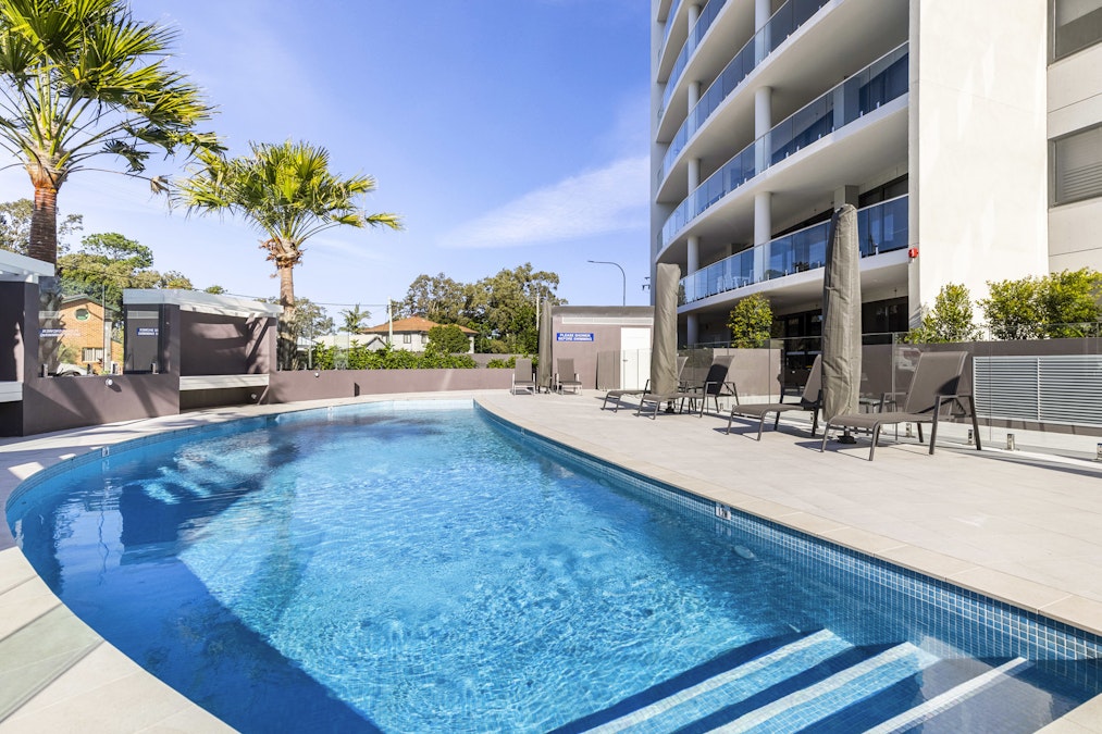 401/50-52 Head Street, Forster, NSW, 2428 - Image 10