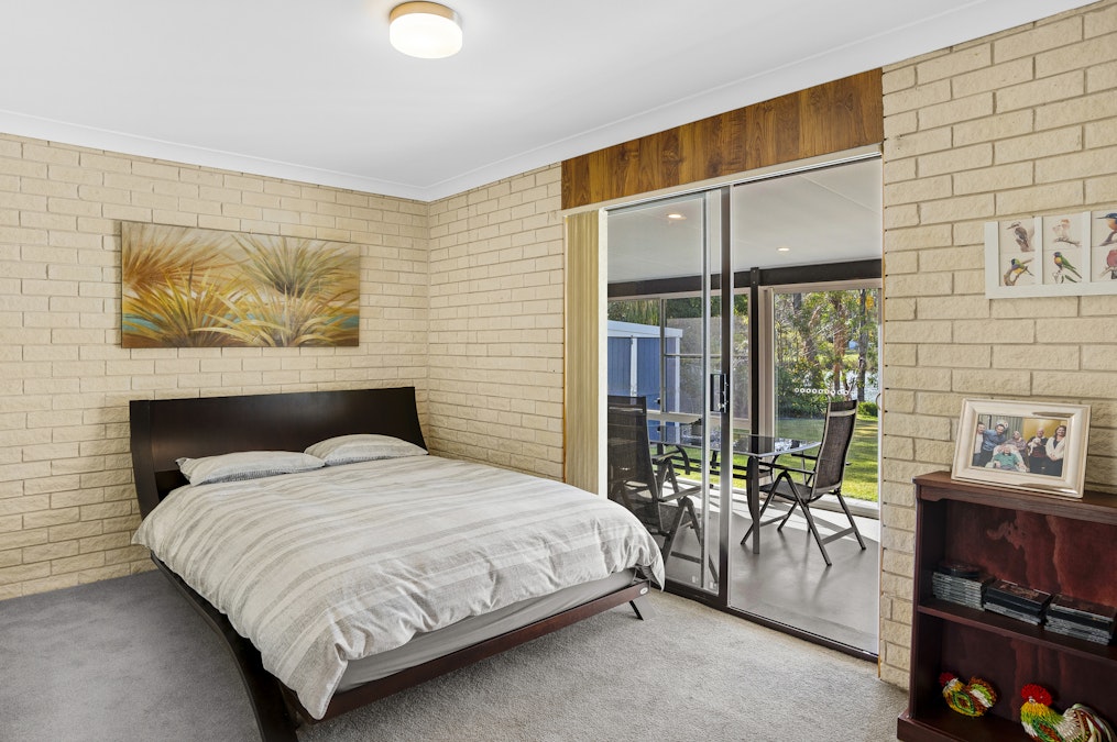 7 Harbour View Place, Tuncurry, NSW, 2428 - Image 12