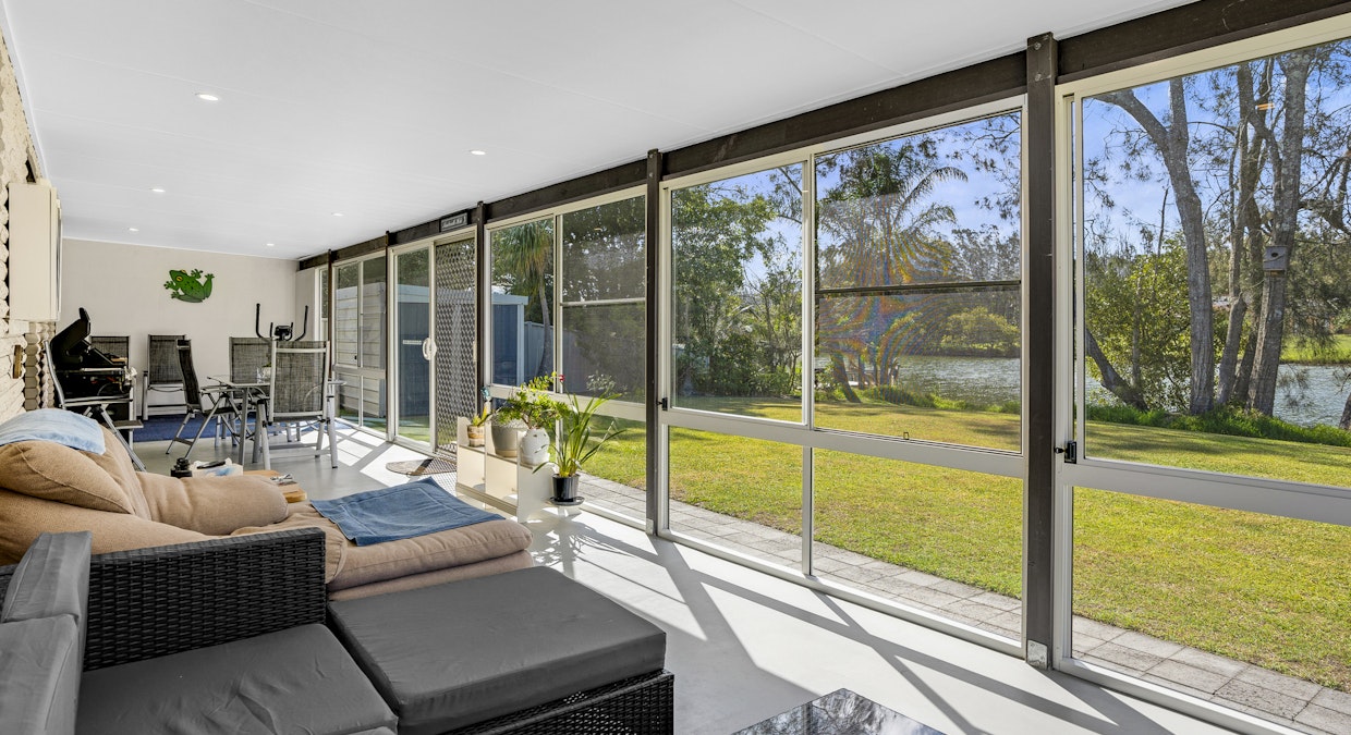 7 Harbour View Place, Tuncurry, NSW, 2428 - Image 6
