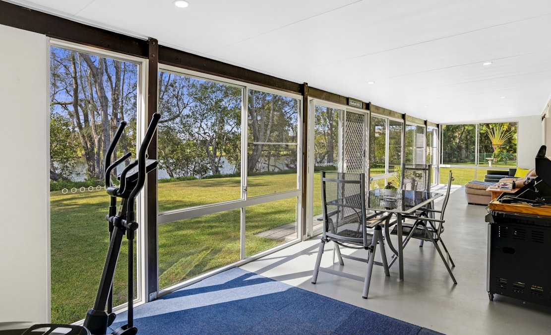 7 Harbour View Place, Tuncurry, NSW, 2428 - Image 7