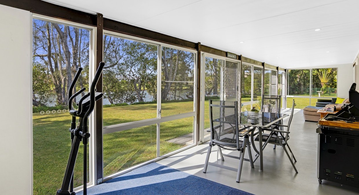 7 Harbour View Place, Tuncurry, NSW, 2428 - Image 7