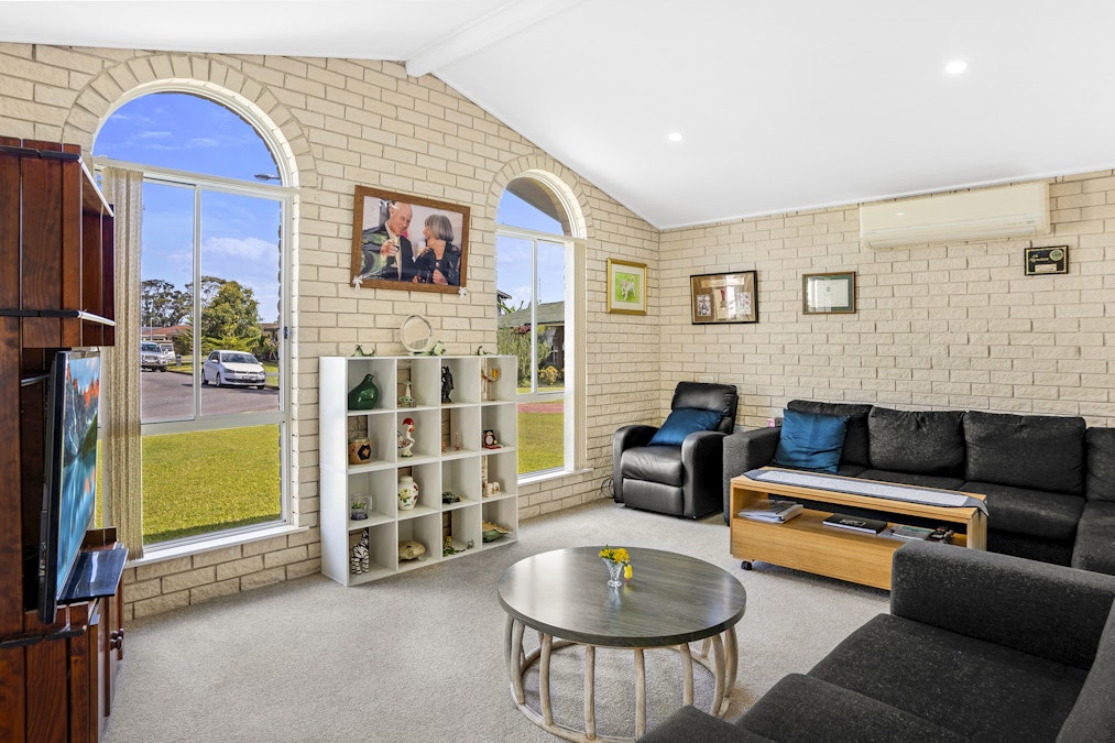 7 Harbour View Place, Tuncurry, NSW, 2428 - Image 8