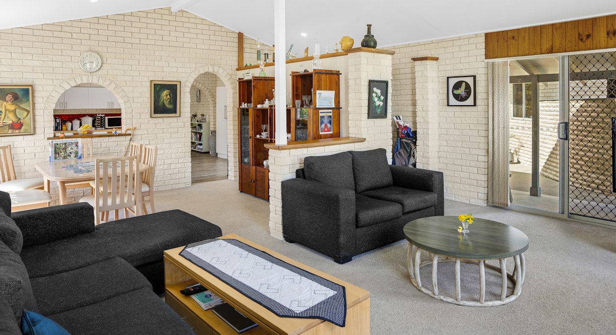 7 Harbour View Place, Tuncurry, NSW, 2428 - Image 4