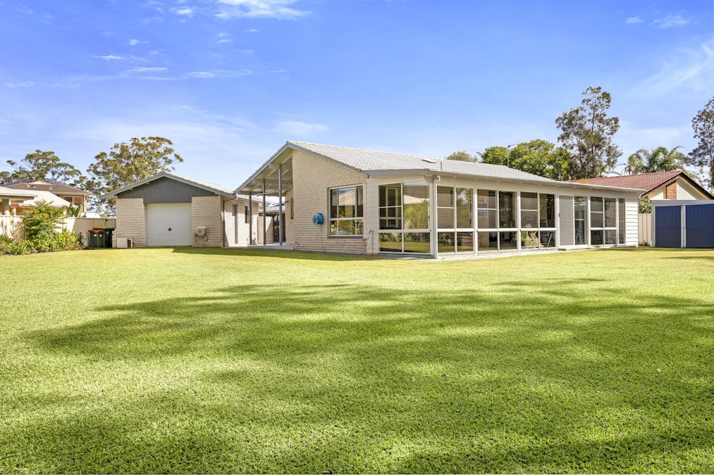 7 Harbour View Place, Tuncurry, NSW, 2428 - Image 20