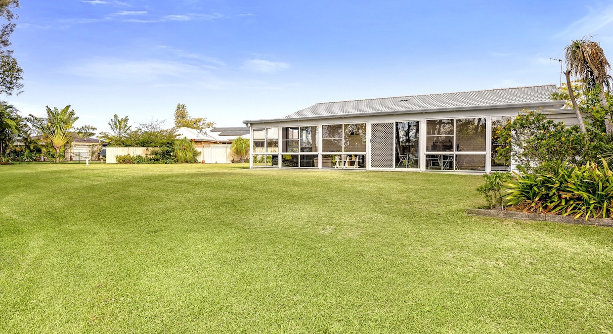 7 Harbour View Place, Tuncurry, NSW, 2428 - Image 21