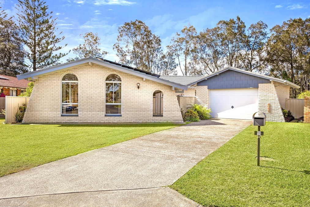 7 Harbour View Place, Tuncurry, NSW, 2428 - Image 9